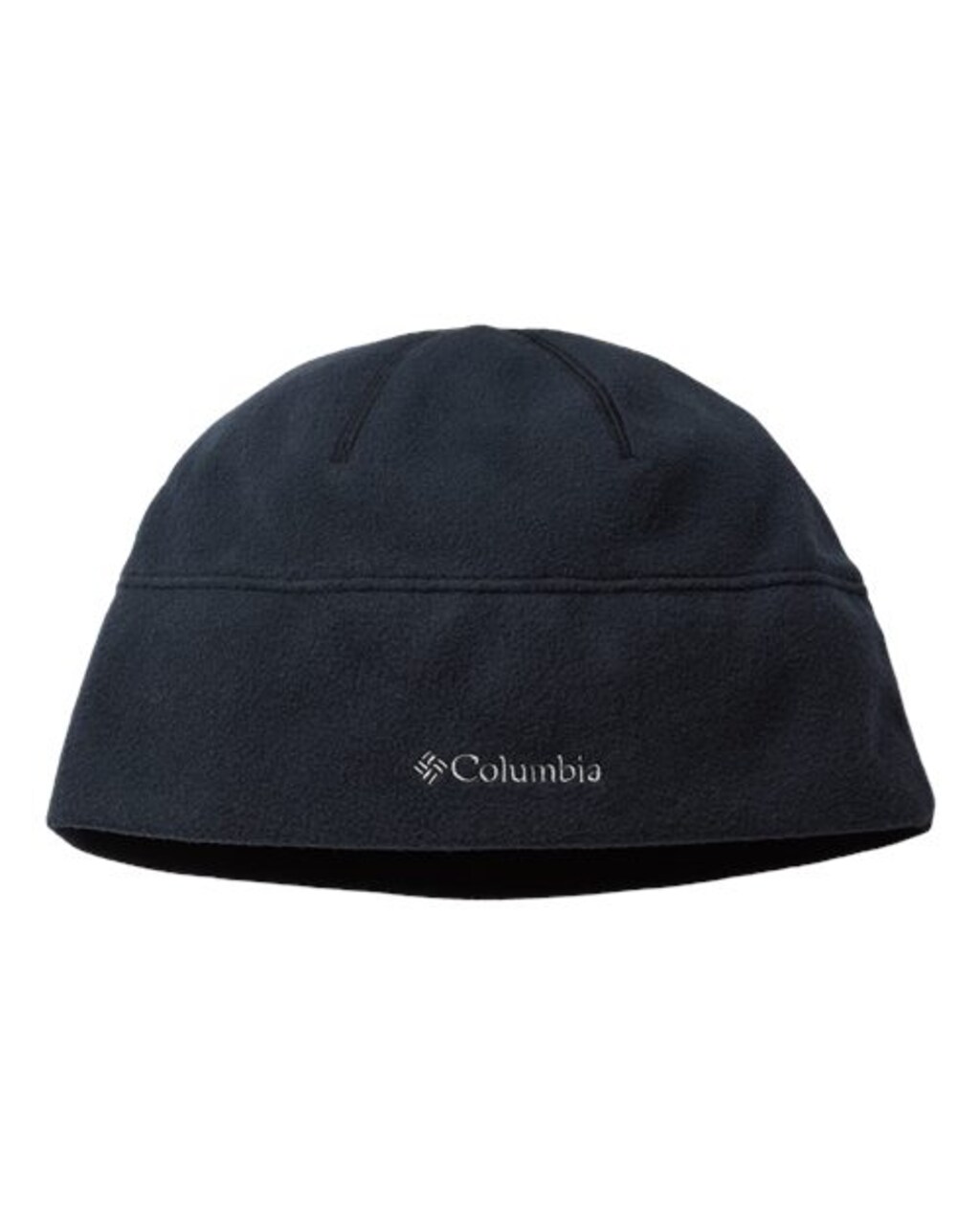 Columbia® Trail Shaker Beanie 186255 Omni HEAT Thermal Reflective Winter Hat